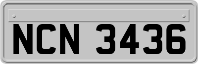 NCN3436