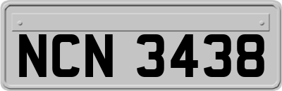 NCN3438