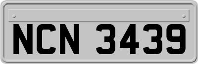 NCN3439