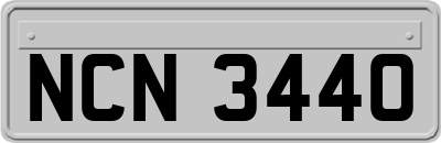 NCN3440