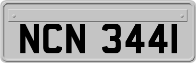 NCN3441