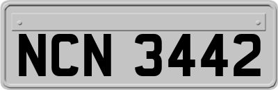 NCN3442