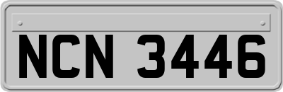 NCN3446