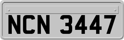 NCN3447