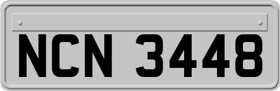 NCN3448