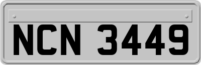 NCN3449