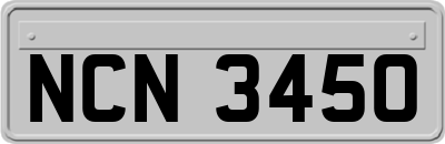 NCN3450
