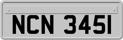 NCN3451