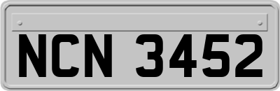 NCN3452