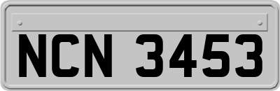 NCN3453