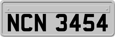 NCN3454