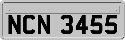 NCN3455