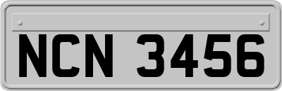 NCN3456