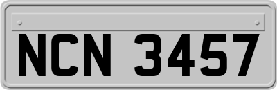 NCN3457