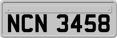 NCN3458