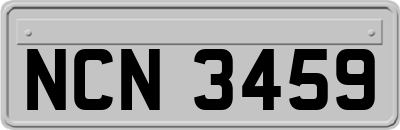 NCN3459
