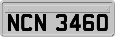 NCN3460