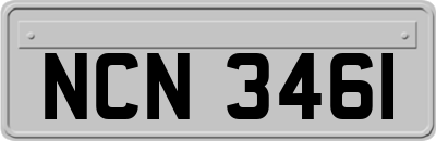 NCN3461