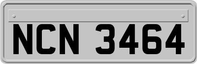 NCN3464