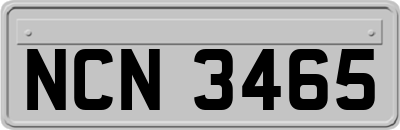NCN3465