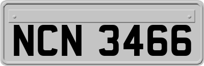 NCN3466