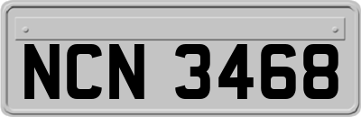 NCN3468