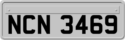 NCN3469