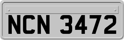 NCN3472