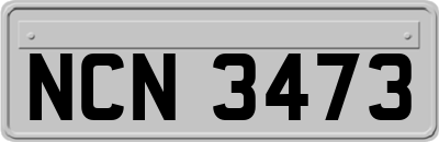 NCN3473