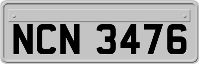 NCN3476
