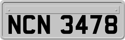 NCN3478