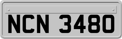 NCN3480