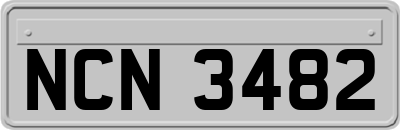 NCN3482