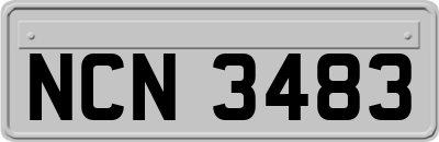 NCN3483
