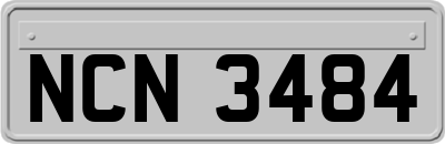 NCN3484