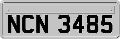 NCN3485