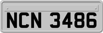 NCN3486