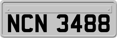 NCN3488