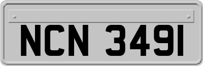 NCN3491