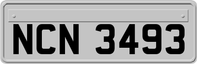 NCN3493