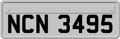 NCN3495