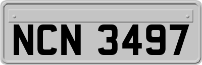 NCN3497