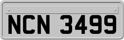 NCN3499