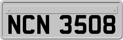 NCN3508