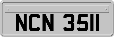 NCN3511