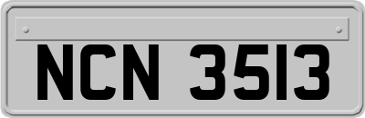 NCN3513