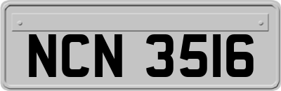 NCN3516