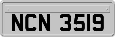 NCN3519