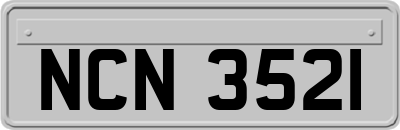 NCN3521