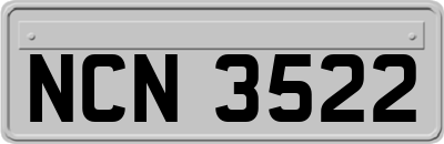 NCN3522